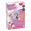 Minnie Mouse Kwartet - 32 Kaarten- New