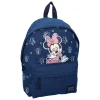 Minnie Mouse Rugzak Denim Revival-Vadobag New