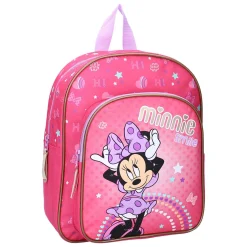 Minnie Mouse Rugzak I Like Smiles>Vadobag Discount