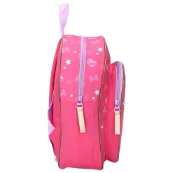 Minnie Mouse Rugzak I Like Smiles><noscript><img width=