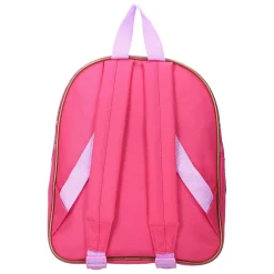 Minnie Mouse Rugzak I Like Smiles><noscript><img width=