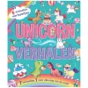 Rebo Publishers 5-Minuten Verhaaltjes - Unicorn Verhalen New