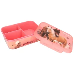 Broodtrommel Flowers>Miss Melody Clearance