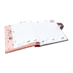 Miss Melody Dagboek met Code><noscript><img width=