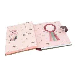 Miss Melody Dagboek met Code><noscript><img width=