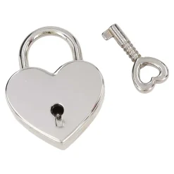 Depesche Miss Melody Dagboek met Stickers