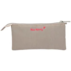 Etui Poppy Etui><noscript><img width=