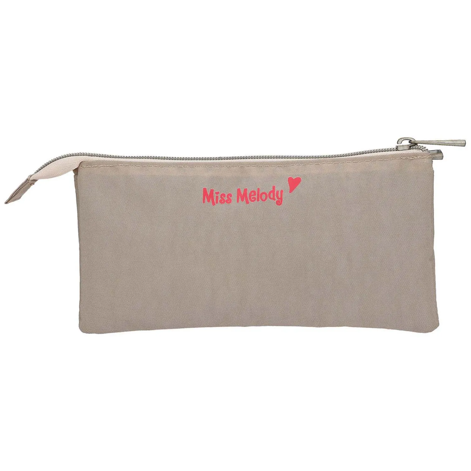 Etui Poppy Etui>Miss Melody Best