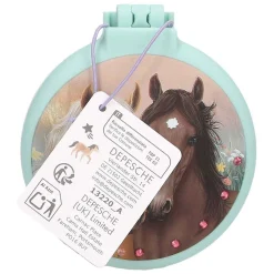 Miss Melody Klapborstel Best