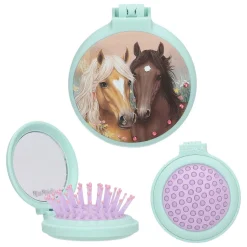 Miss Melody Klapborstel Best