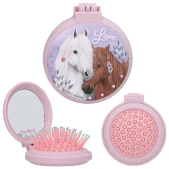 Miss Melody Klapborstel Best