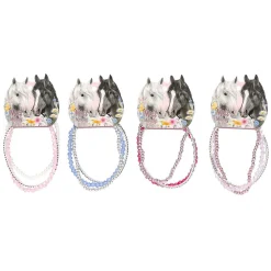 Miss Melody Kralenset Armbanden New