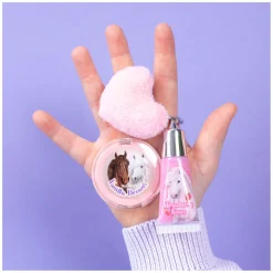 Miss Melody Lipgloss Hot