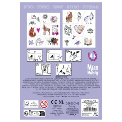 Tattoos><noscript><img width=