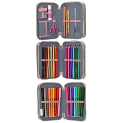 3-vaks etui POPPYSAND><noscript><img width=