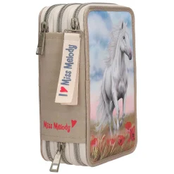 3-vaks etui POPPYSAND><noscript><img width=