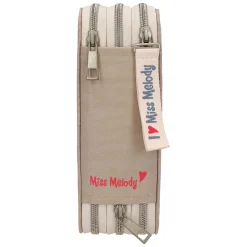 3-vaks etui POPPYSAND><noscript><img width=