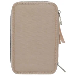 3-vaks etui POPPYSAND><noscript><img width=