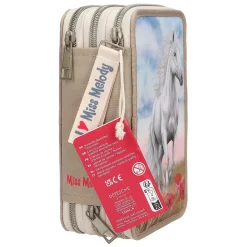 3-vaks etui POPPYSAND><noscript><img width=