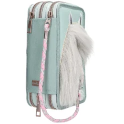 Miss Melody 3-Vaks Gevulde Etui><noscript><img width=