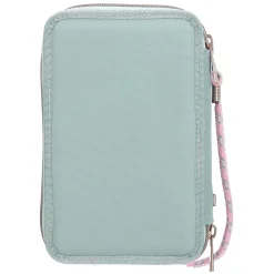 Miss Melody 3-Vaks Gevulde Etui><noscript><img width=