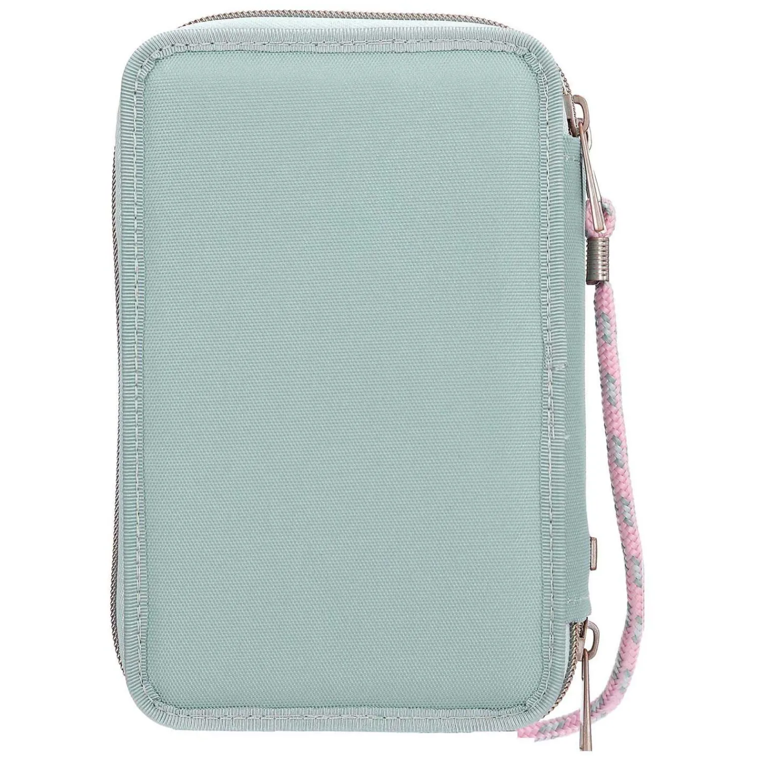 Miss Melody 3-Vaks Gevulde Etui>Depesche