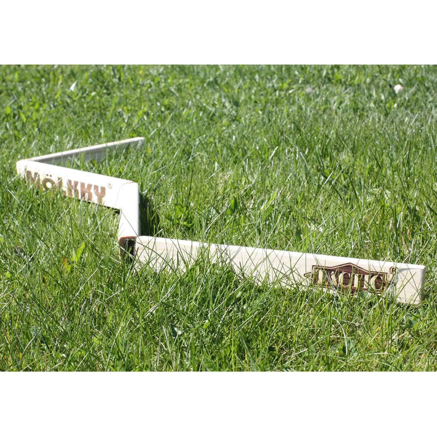 Mölkky Meetstok>Tactic Clearance