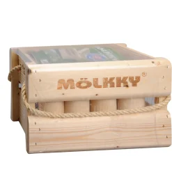 Mölkky Original in Opbergkist-Tactic Sale