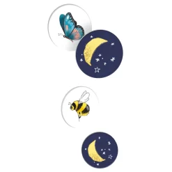 Rebo Publishers Mnky - Kleine Muis Bordspel Discount