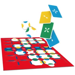 Mnky - To The Point Bordspel><noscript><img width=