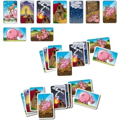 Moddervarkens><noscript><img width=