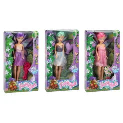 Modepop Fee, 19cm Best