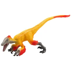 Mojo Dinosaurus Deinonychus 387139 Best