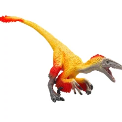 Mojo Dinosaurus Deinonychus 387139 Best