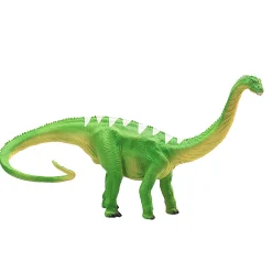 Dinosaurus Diplodocus 387137-Mojo New