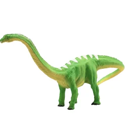 Dinosaurus Diplodocus 387137-Mojo New