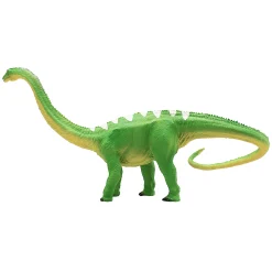 Dinosaurus Diplodocus 387137-Mojo New