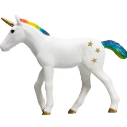 Fantasy Baby Eenhoorn Regenboog - 387360>Mojo Discount