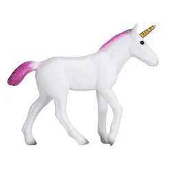 Fantasy Baby Eenhoorn Roze - 387288>Mojo Clearance