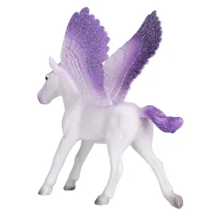 Fantasy Baby Pegasus Lila - 387289><noscript><img width=