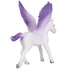 Fantasy Baby Pegasus Lila - 387289><noscript><img width=