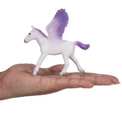 Fantasy Baby Pegasus Lila - 387289><noscript><img width=