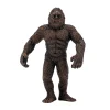 Fantasy Big Foot - 386511-Mojo Sale