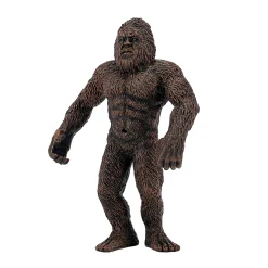Fantasy Big Foot - 386511-Mojo Sale
