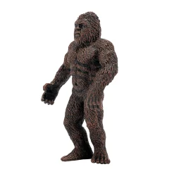 Fantasy Big Foot - 386511-Mojo Sale