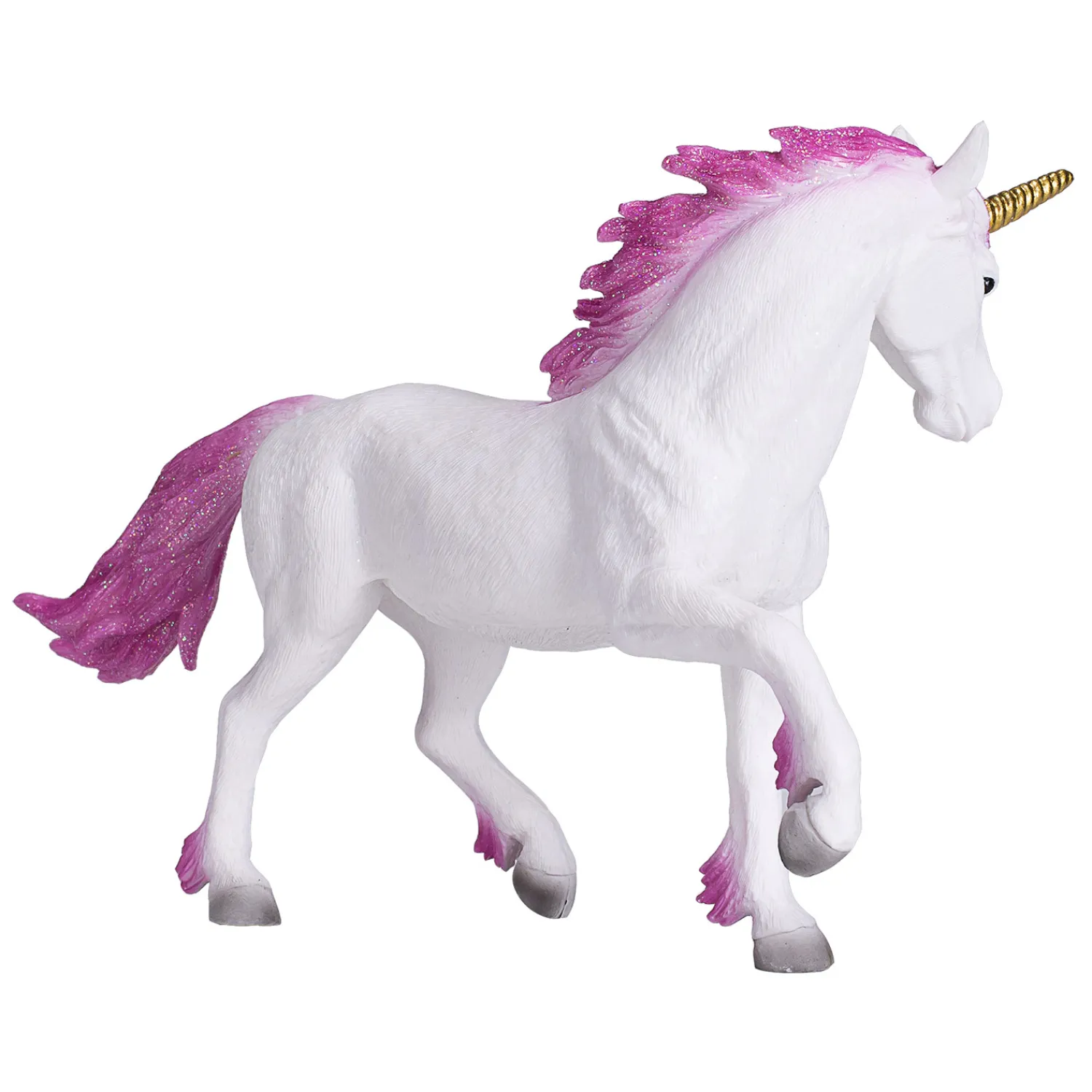 Fantasy Eenhoorn Roze - 387297>Mojo Outlet