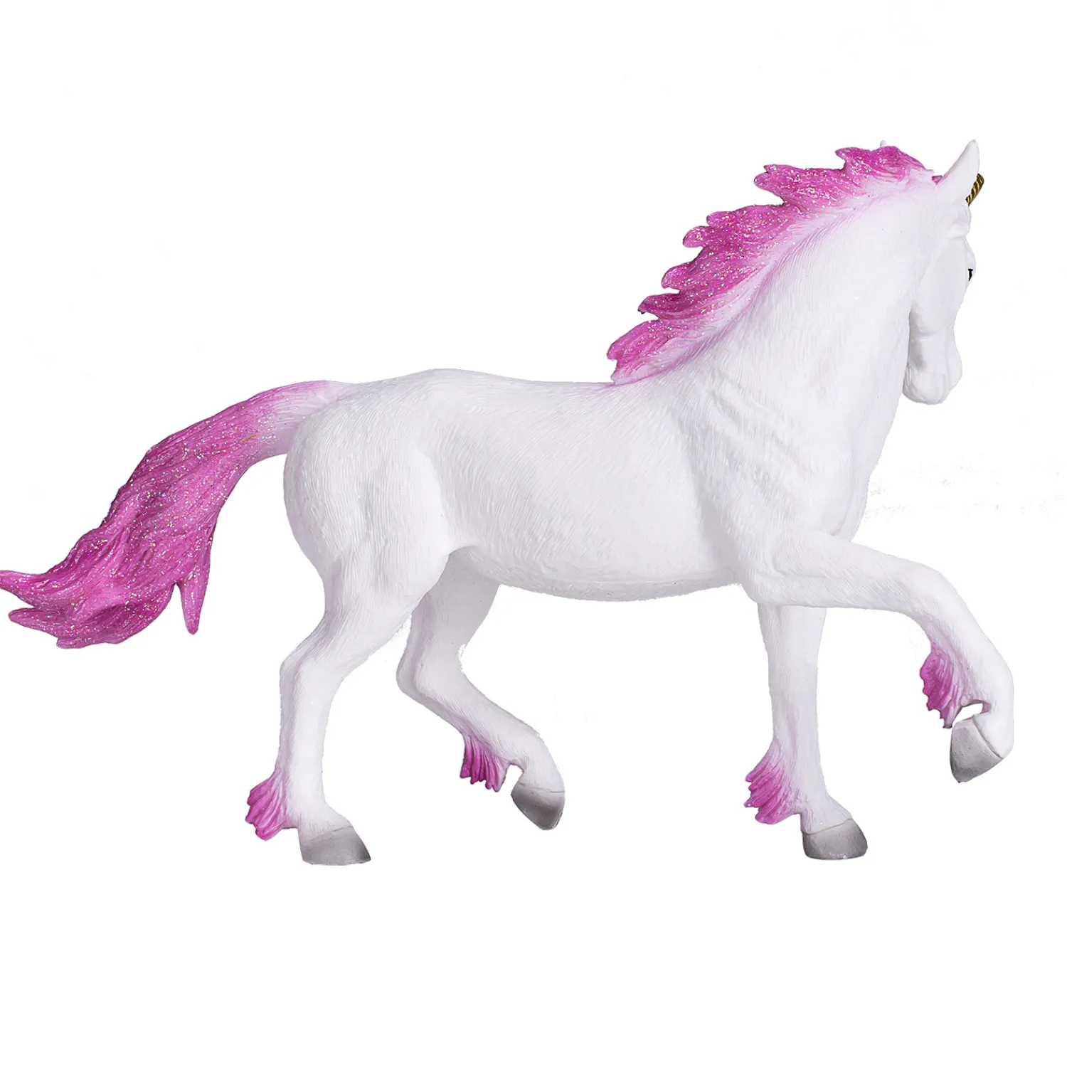 Fantasy Eenhoorn Roze - 387297>Mojo Outlet