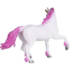 Fantasy Eenhoorn Roze - 387297><noscript><img width=