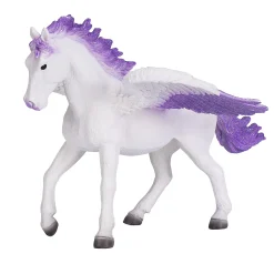 Fantasy Pegasus Lila - 387298-Mojo Discount
