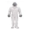 Mojo Fantasy Yeti Figuur - 386510 Clearance